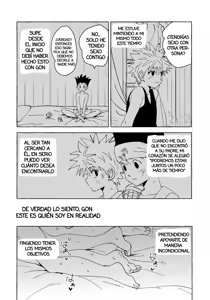 Page 56 of Otona no Manegoto | Imitación Adulta - preview thumbnail