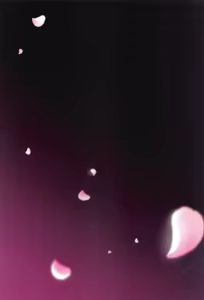 Page 3 of Koi Sasou - preview thumbnail