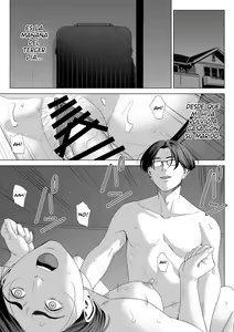 Gibo no Tsukaeru Karada. 2 — hentai manga cover on Fhentai