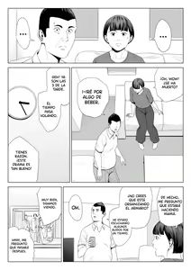 Page 34 of Gibo no Tsukaeru Karada. 2 - preview thumbnail
