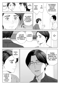 Page 5 of Gibo no Tsukaeru Karada. 2 - preview thumbnail