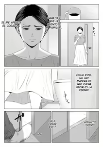 Page 6 of Gibo no Tsukaeru Karada. 2 - preview thumbnail