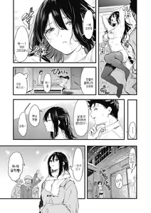 Page 117 of Kouhai ni Kawaigararetemasu | 후배에게 사랑받고 있습니다 - preview thumbnail