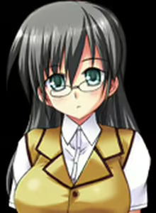 Page 5 of Aoi no Roshutsukyou Densetsu - preview thumbnail