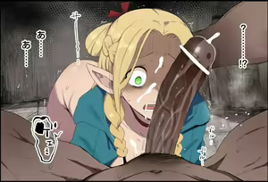Page 11 of Marcille Saimin - preview thumbnail