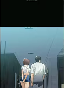Page 176 of 韩漫 家政婦小姐姐 1-26 - preview thumbnail