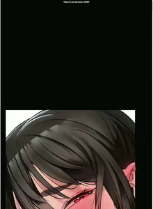 Page 56 of 韩漫 家政婦小姐姐 1-26 - preview thumbnail