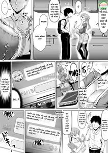 Page 24 of Tsuma ga Midareta Sugata o Boku wa Shiranai - preview thumbnail