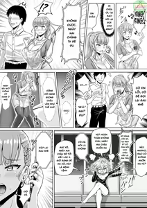 Page 25 of Tsuma ga Midareta Sugata o Boku wa Shiranai - preview thumbnail