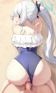 Page 296 of Artist | gweda (uncensored) - preview thumbnail