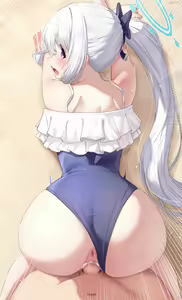 Page 298 of Artist | gweda (uncensored) - preview thumbnail