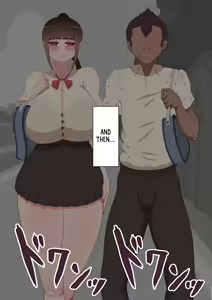 Page 23 of "Kanojo wa Nerawareteiru" ~Tomodachi ga Kanojo o...~ | She Is Being Targeted ~My Friend Took My Girlfriend's...~ - preview thumbnail