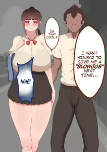 Page 24 of "Kanojo wa Nerawareteiru" ~Tomodachi ga Kanojo o...~ | She Is Being Targeted ~My Friend Took My Girlfriend's...~ - preview thumbnail