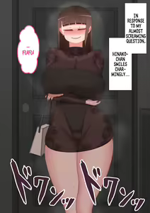 Page 272 of "Kanojo wa Nerawareteiru" ~Tomodachi ga Kanojo o...~ | She Is Being Targeted ~My Friend Took My Girlfriend's...~ - preview thumbnail