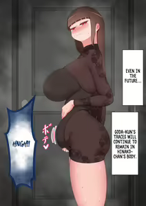 Page 287 of "Kanojo wa Nerawareteiru" ~Tomodachi ga Kanojo o...~ | She Is Being Targeted ~My Friend Took My Girlfriend's...~ - preview thumbnail