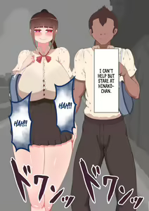 Page 29 of "Kanojo wa Nerawareteiru" ~Tomodachi ga Kanojo o...~ | She Is Being Targeted ~My Friend Took My Girlfriend's...~ - preview thumbnail