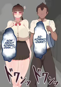 Page 30 of "Kanojo wa Nerawareteiru" ~Tomodachi ga Kanojo o...~ | She Is Being Targeted ~My Friend Took My Girlfriend's...~ - preview thumbnail