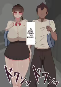 Page 31 of "Kanojo wa Nerawareteiru" ~Tomodachi ga Kanojo o...~ | She Is Being Targeted ~My Friend Took My Girlfriend's...~ - preview thumbnail