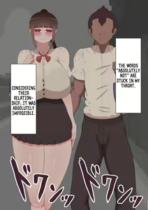 Page 40 of "Kanojo wa Nerawareteiru" ~Tomodachi ga Kanojo o...~ | She Is Being Targeted ~My Friend Took My Girlfriend's...~ - preview thumbnail