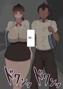 Page 41 of "Kanojo wa Nerawareteiru" ~Tomodachi ga Kanojo o...~ | She Is Being Targeted ~My Friend Took My Girlfriend's...~ - preview thumbnail