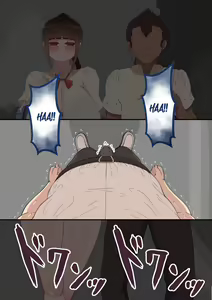 Page 42 of "Kanojo wa Nerawareteiru" ~Tomodachi ga Kanojo o...~ | She Is Being Targeted ~My Friend Took My Girlfriend's...~ - preview thumbnail