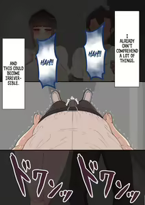 Page 45 of "Kanojo wa Nerawareteiru" ~Tomodachi ga Kanojo o...~ | She Is Being Targeted ~My Friend Took My Girlfriend's...~ - preview thumbnail