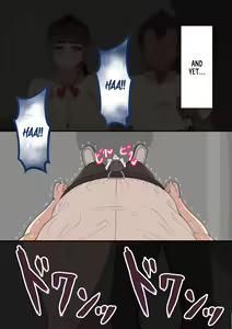 Page 46 of "Kanojo wa Nerawareteiru" ~Tomodachi ga Kanojo o...~ | She Is Being Targeted ~My Friend Took My Girlfriend's...~ - preview thumbnail