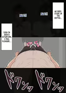 Page 47 of "Kanojo wa Nerawareteiru" ~Tomodachi ga Kanojo o...~ | She Is Being Targeted ~My Friend Took My Girlfriend's...~ - preview thumbnail
