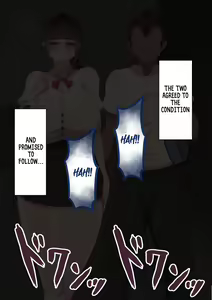 Page 53 of "Kanojo wa Nerawareteiru" ~Tomodachi ga Kanojo o...~ | She Is Being Targeted ~My Friend Took My Girlfriend's...~ - preview thumbnail