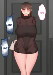 Page 59 of "Kanojo wa Nerawareteiru" ~Tomodachi ga Kanojo o...~ | She Is Being Targeted ~My Friend Took My Girlfriend's...~ - preview thumbnail