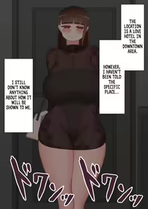 Page 64 of "Kanojo wa Nerawareteiru" ~Tomodachi ga Kanojo o...~ | She Is Being Targeted ~My Friend Took My Girlfriend's...~ - preview thumbnail