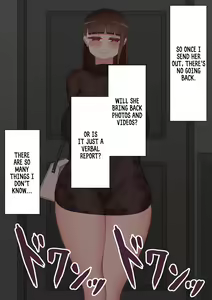 Page 65 of "Kanojo wa Nerawareteiru" ~Tomodachi ga Kanojo o...~ | She Is Being Targeted ~My Friend Took My Girlfriend's...~ - preview thumbnail