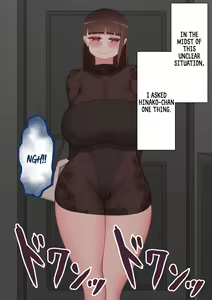 Page 66 of "Kanojo wa Nerawareteiru" ~Tomodachi ga Kanojo o...~ | She Is Being Targeted ~My Friend Took My Girlfriend's...~ - preview thumbnail