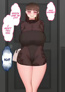 Page 72 of "Kanojo wa Nerawareteiru" ~Tomodachi ga Kanojo o...~ | She Is Being Targeted ~My Friend Took My Girlfriend's...~ - preview thumbnail