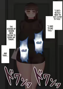 Page 76 of "Kanojo wa Nerawareteiru" ~Tomodachi ga Kanojo o...~ | She Is Being Targeted ~My Friend Took My Girlfriend's...~ - preview thumbnail