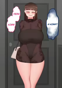 Page 78 of "Kanojo wa Nerawareteiru" ~Tomodachi ga Kanojo o...~ | She Is Being Targeted ~My Friend Took My Girlfriend's...~ - preview thumbnail