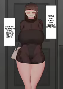 Page 79 of "Kanojo wa Nerawareteiru" ~Tomodachi ga Kanojo o...~ | She Is Being Targeted ~My Friend Took My Girlfriend's...~ - preview thumbnail