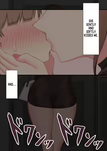 Page 81 of "Kanojo wa Nerawareteiru" ~Tomodachi ga Kanojo o...~ | She Is Being Targeted ~My Friend Took My Girlfriend's...~ - preview thumbnail