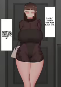 Page 87 of "Kanojo wa Nerawareteiru" ~Tomodachi ga Kanojo o...~ | She Is Being Targeted ~My Friend Took My Girlfriend's...~ - preview thumbnail