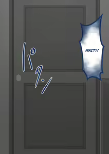 Page 94 of "Kanojo wa Nerawareteiru" ~Tomodachi ga Kanojo o...~ | She Is Being Targeted ~My Friend Took My Girlfriend's...~ - preview thumbnail