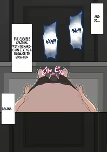 Page 96 of "Kanojo wa Nerawareteiru" ~Tomodachi ga Kanojo o...~ | She Is Being Targeted ~My Friend Took My Girlfriend's...~ - preview thumbnail