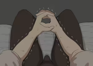 Page 99 of "Kanojo wa Nerawareteiru" ~Tomodachi ga Kanojo o...~ | She Is Being Targeted ~My Friend Took My Girlfriend's...~ - preview thumbnail