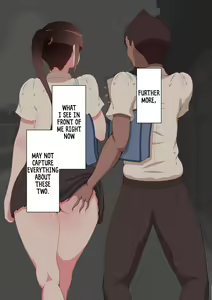 Page 10 of "Kanojo wa Nerawareteiru" ~Tomodachi ga Kanojo o...~ | She Is Being Targeted ~My Friend Took My Girlfriend's...~ - preview thumbnail