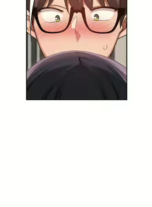 Page 422 of 深度交流会 | 深度交流會 67-110 END - preview thumbnail