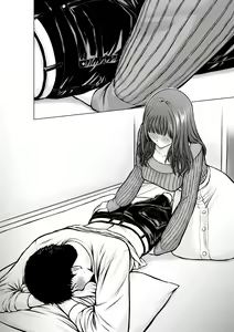 Page 11 of Musuko no Sensei wa Kyonyuu Bijo ♡ | My Son's Teacher is a Well-Endowed Woman ♡ - preview thumbnail