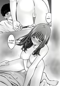 Page 20 of Musuko no Sensei wa Kyonyuu Bijo ♡ | My Son's Teacher is a Well-Endowed Woman ♡ - preview thumbnail