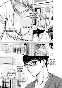 Page 2 of Musuko no Sensei wa Kyonyuu Bijo ♡ | My Son's Teacher is a Well-Endowed Woman ♡ - preview thumbnail
