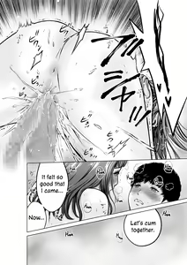 Page 25 of Musuko no Sensei wa Kyonyuu Bijo ♡ | My Son's Teacher is a Well-Endowed Woman ♡ - preview thumbnail