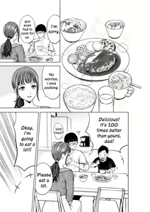 Page 6 of Musuko no Sensei wa Kyonyuu Bijo ♡ | My Son's Teacher is a Well-Endowed Woman ♡ - preview thumbnail