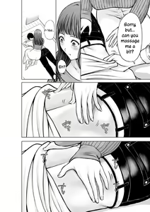 Page 9 of Musuko no Sensei wa Kyonyuu Bijo ♡ | My Son's Teacher is a Well-Endowed Woman ♡ - preview thumbnail